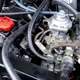 screenshot: pascolino67/youtube